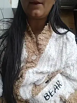 Snapshot of Manpreet_kaur21 chatting on 12.26.24 Manpreet kaur21 online show from 12.26.24