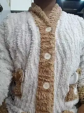 Snapshot of Manpreet_kaur21 chatting on 12.30.24 Manpreet kaur21 online show from 12.30.24