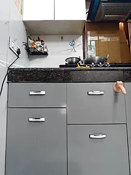 Snapshot of Manpreet_kaur21 chatting on 01.09.25 Manpreet kaur21 online show from 01.09.25