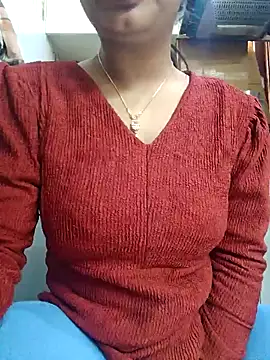 Snapshot of Manpreet_kaur21 chatting on 01.12.25 Manpreet kaur21 online show from 01.12.25