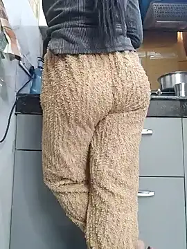 Snapshot of Manpreet_kaur21 chatting on 01.13.25 Manpreet kaur21 online show from 01.13.25