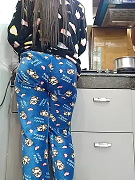 Snapshot of Manpreet_kaur21 chatting on 01.18.25 Manpreet kaur21 online show from 01.18.25