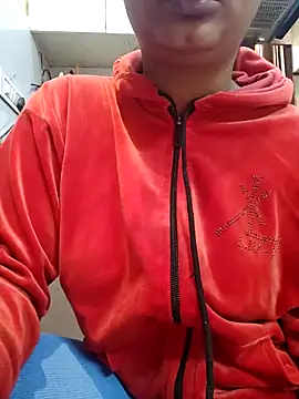 Snapshot of Manpreet_kaur21 chatting on 01.20.25 Manpreet kaur21 online show from 01.20.25