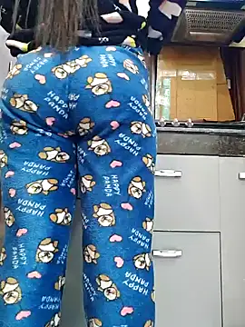 Snapshot of Manpreet_kaur21 chatting on 01.21.25 Manpreet kaur21 online show from 01.21.25