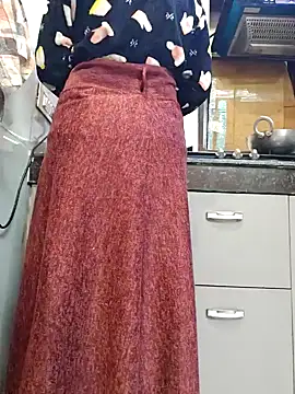 Snapshot of Manpreet_kaur21 chatting on 01.25.25 Manpreet kaur21 online show from 01.25.25