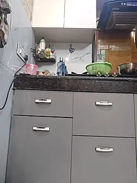 Snapshot of Manpreet_kaur21 chatting on 01.26.25 Manpreet kaur21 online show from 01.26.25