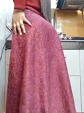 Snapshot of Manpreet_kaur21 chatting on 01.31.25 Manpreet kaur21 online show from 01.31.25