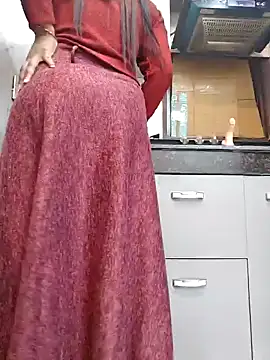 Snapshot of Manpreet_kaur21 chatting on 01.31.25 Manpreet kaur21 online show from 01.31.25