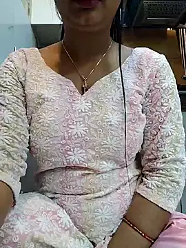 Snapshot of Manpreet_kaur21 chatting on 02.02.25 Manpreet kaur21 online show from 02.02.25