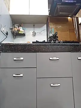 Snapshot of Manpreet_kaur21 chatting on 02.06.25 Manpreet kaur21 online show from 02.06.25