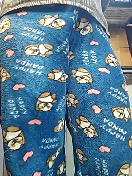 Snapshot of Manpreet_kaur21 chatting on 02.06.25 Manpreet kaur21 online show from 02.06.25