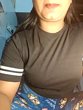 Snapshot of Manpreet_kaur21 chatting on 02.12.25 Manpreet kaur21 online show from 02.12.25