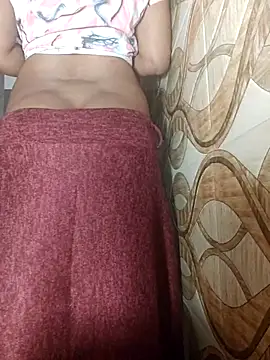 Snapshot of Manpreet_kaur21 chatting on 02.13.25 Manpreet kaur21 online show from 02.13.25