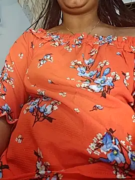 Snapshot of Manpreet_kaur21 chatting on 02.21.25 Manpreet kaur21 online show from 02.21.25