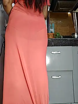 Snapshot of Manpreet_kaur21 chatting on 02.22.25 Manpreet kaur21 online show from 02.22.25