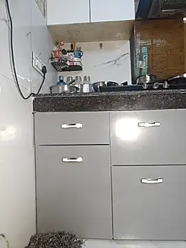 Snapshot of Manpreet_kaur21 chatting on 09.20.25 Manpreet kaur21 online show from 09.20.25