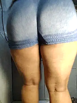 Snapshot of Manpreet_kaur21 chatting on 10.02.25 Manpreet kaur21 online show from 10.02.25