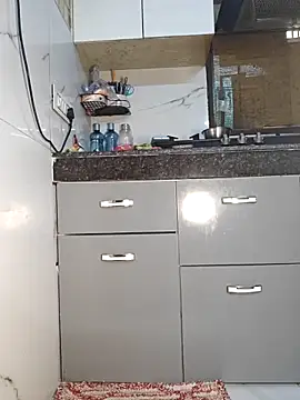 Manpreet kaur21 online show from 11.20.25