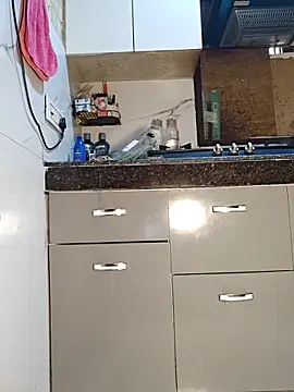 Manpreet kaur21 online show from 03.19.26