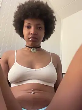 KimiAqua online show from 02.20.26