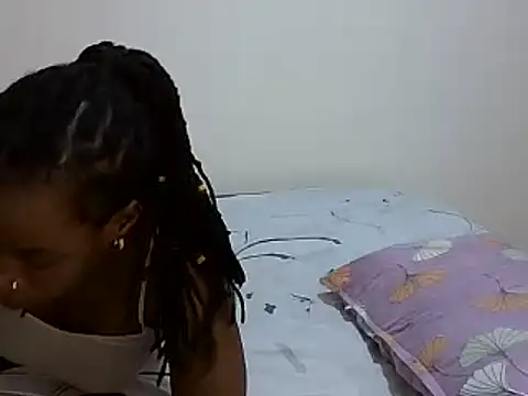 Hadassa29 online show from 02.15.25