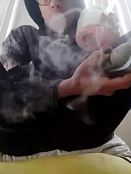 gabelove369 online show from 12.17.24