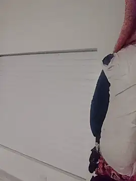 gabelove369 online show from 12.18.24