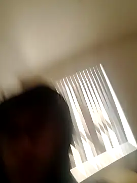 gabelove369 online show from 12.19.24