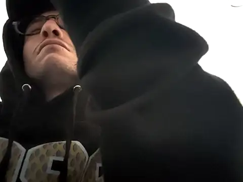 gabelove369 online show from 12.23.24