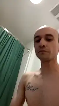 gabelove369 online show from 12.28.24