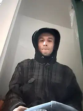 gabelove369 online show from 01.02.25