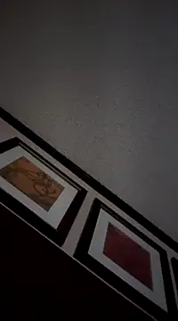 gabelove369 online show from 01.03.25