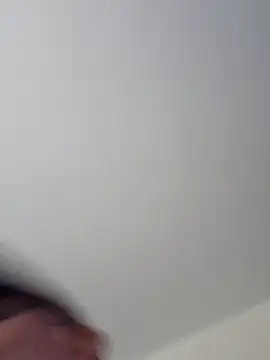 gabelove369 online show from 03.12.25