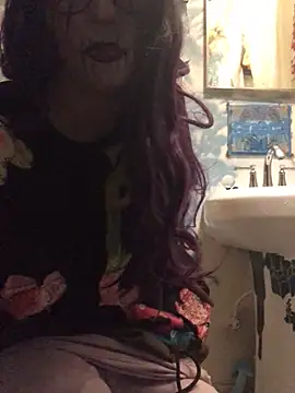 gabelove369 online show from 10.25.25