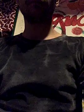 gabelove369 online show from 11.27.25