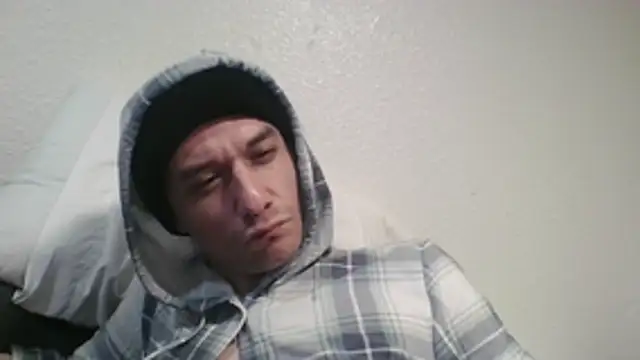 gabelove369 online show from 03.24.26