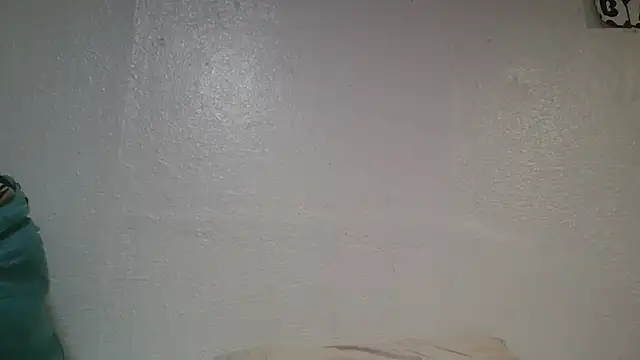 gabelove369 online show from 05.25.26