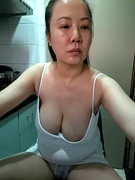 LenaShow online show from 12.21.24