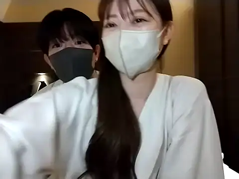 mayu629 online show from 06.12.26