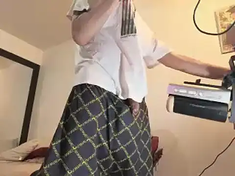 Snapshot of badanyboy chatting on 03.12.26 badanyboy online show from 03.12.26