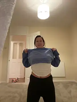 Sexyshysophia online show from 12.07.24