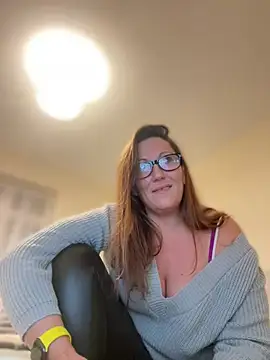 Sexyshysophia online show from 12.11.24