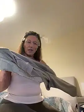 Sexyshysophia online show from 12.11.24
