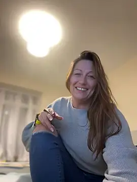 Sexyshysophia online show from 12.13.24