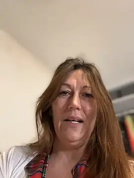 Sexyshysophia online show from 12.17.24