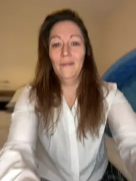 Sexyshysophia online show from 01.07.25