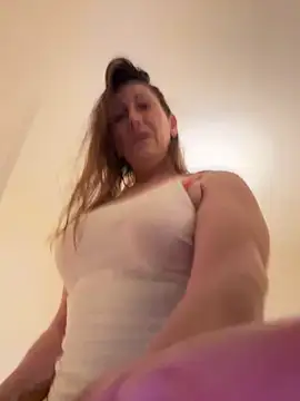 Sexyshysophia online show from 01.08.25