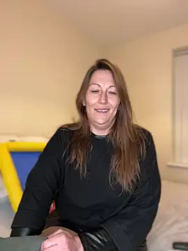 Sexyshysophia online show from 01.15.25