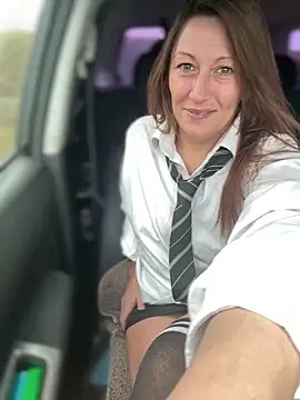 Sexyshysophia online show from 01.17.25