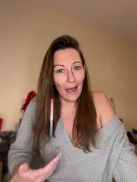 Sexyshysophia online show from 02.12.25